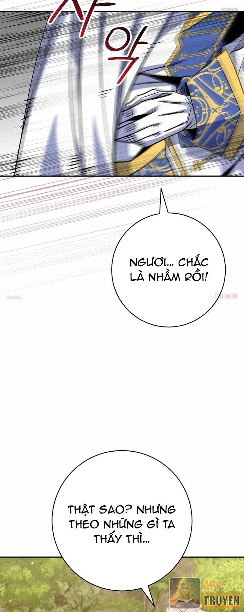 Chuyển Sinh Thành Thiên Tài Xuất Chúng Của Danh Môn Thế Gia Chapter 62 - 59