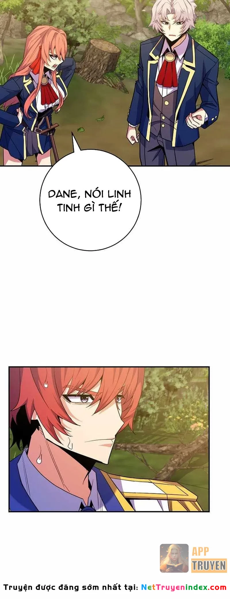 Chuyển Sinh Thành Thiên Tài Xuất Chúng Của Danh Môn Thế Gia Chapter 62 - 60