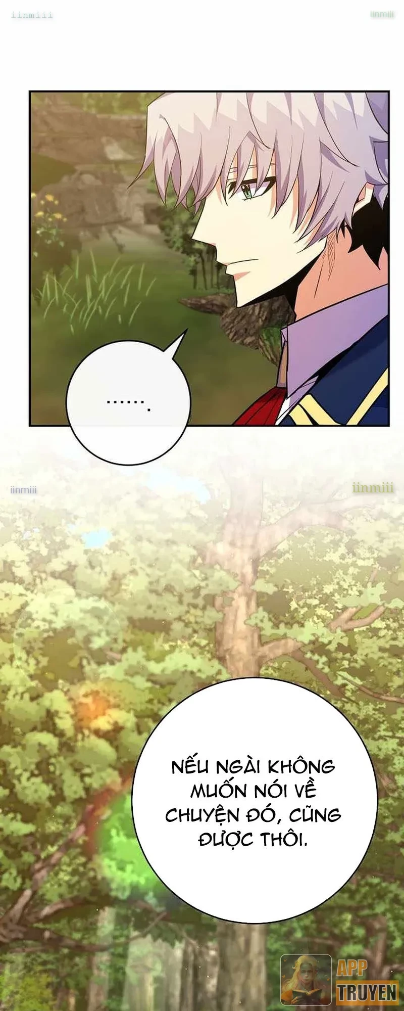 Chuyển Sinh Thành Thiên Tài Xuất Chúng Của Danh Môn Thế Gia Chapter 62 - 61