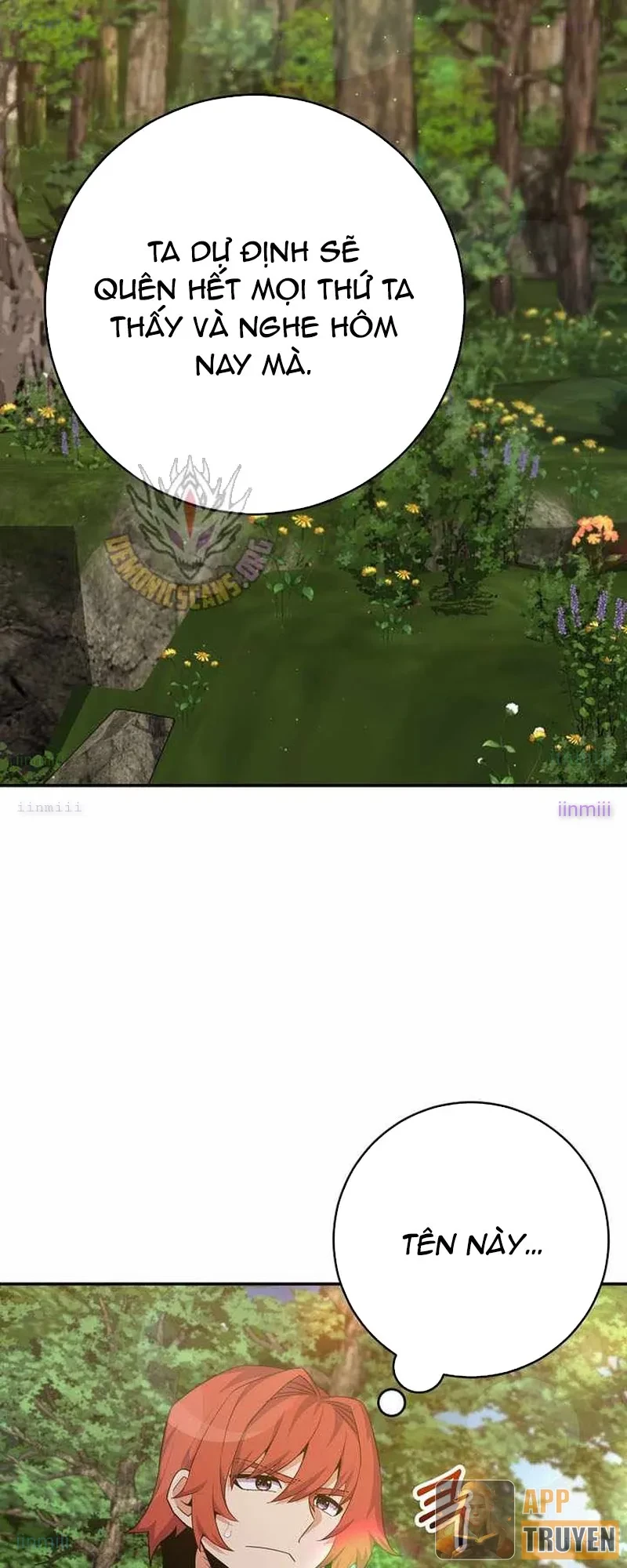 Chuyển Sinh Thành Thiên Tài Xuất Chúng Của Danh Môn Thế Gia Chapter 62 - 62