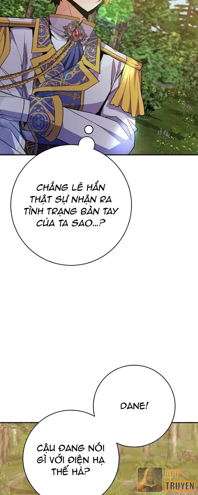 Chuyển Sinh Thành Thiên Tài Xuất Chúng Của Danh Môn Thế Gia Chapter 62 - 63