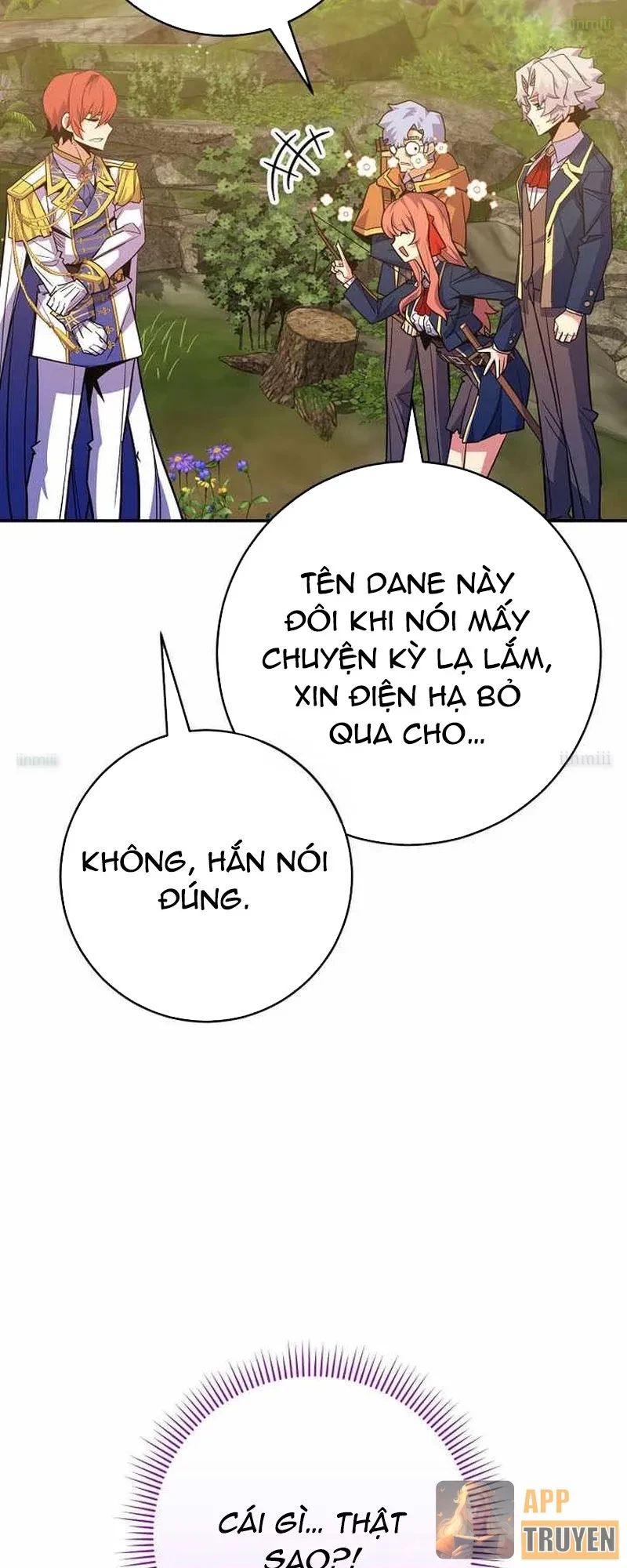 Chuyển Sinh Thành Thiên Tài Xuất Chúng Của Danh Môn Thế Gia Chapter 62 - 64