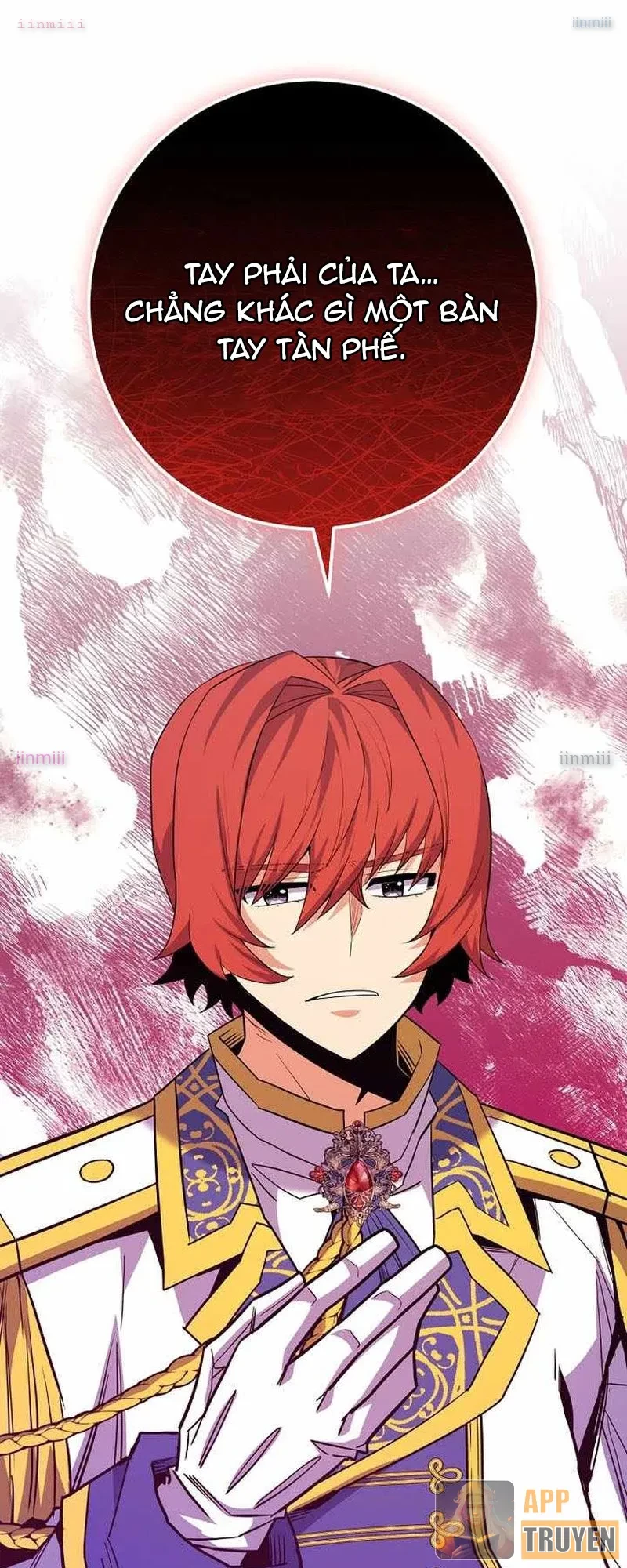 Chuyển Sinh Thành Thiên Tài Xuất Chúng Của Danh Môn Thế Gia Chapter 62 - 66