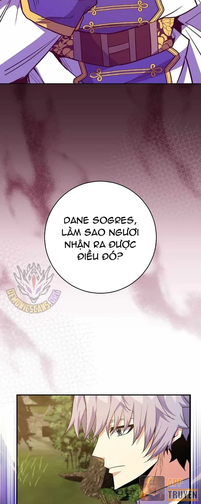 Chuyển Sinh Thành Thiên Tài Xuất Chúng Của Danh Môn Thế Gia Chapter 62 - 67