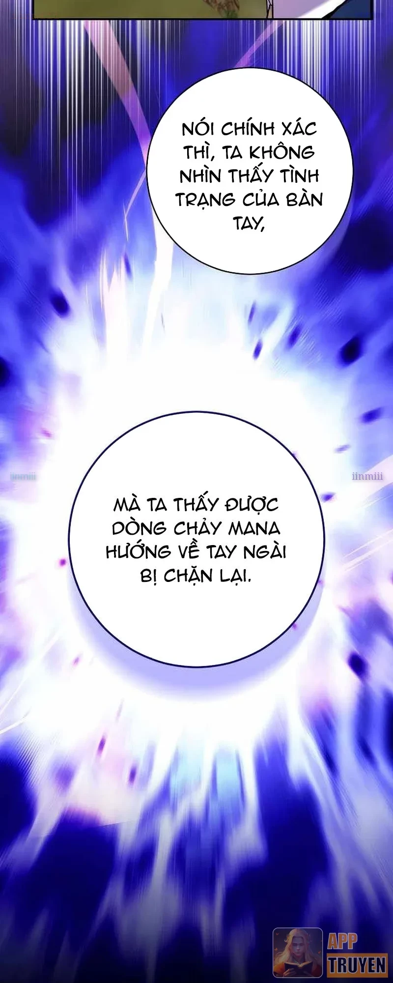 Chuyển Sinh Thành Thiên Tài Xuất Chúng Của Danh Môn Thế Gia Chapter 62 - 68