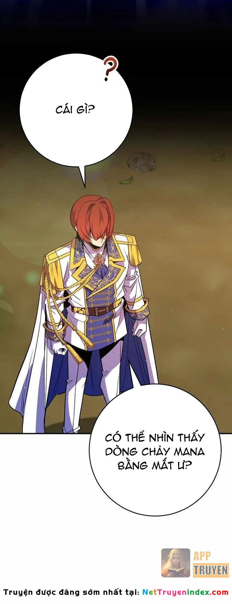 Chuyển Sinh Thành Thiên Tài Xuất Chúng Của Danh Môn Thế Gia Chapter 62 - 69