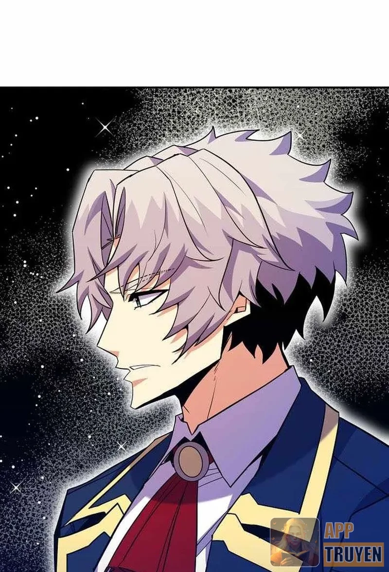 Chuyển Sinh Thành Thiên Tài Xuất Chúng Của Danh Môn Thế Gia Chapter 62 - 70