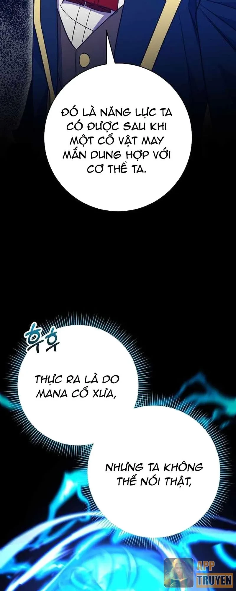 Chuyển Sinh Thành Thiên Tài Xuất Chúng Của Danh Môn Thế Gia Chapter 62 - 71