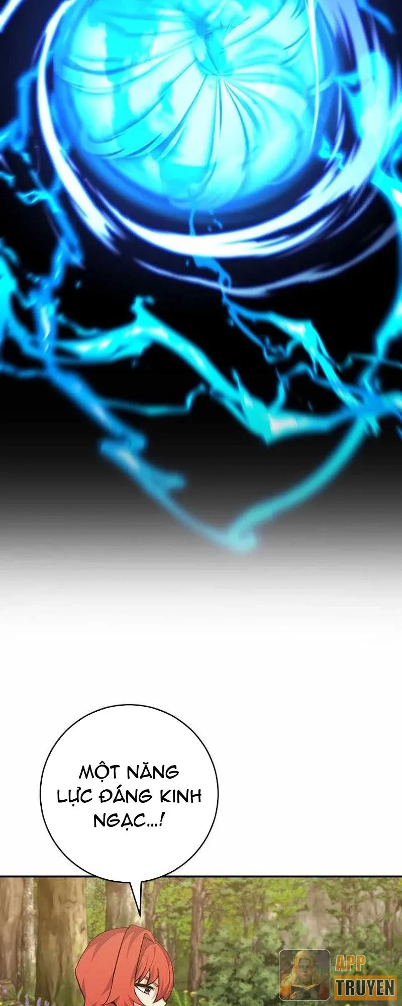 Chuyển Sinh Thành Thiên Tài Xuất Chúng Của Danh Môn Thế Gia Chapter 62 - 72