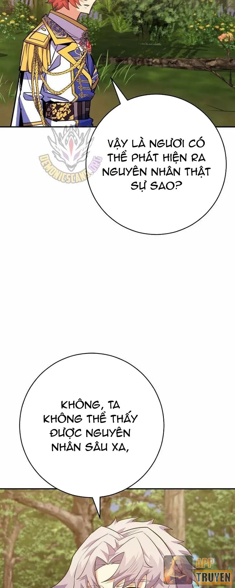 Chuyển Sinh Thành Thiên Tài Xuất Chúng Của Danh Môn Thế Gia Chapter 62 - 73