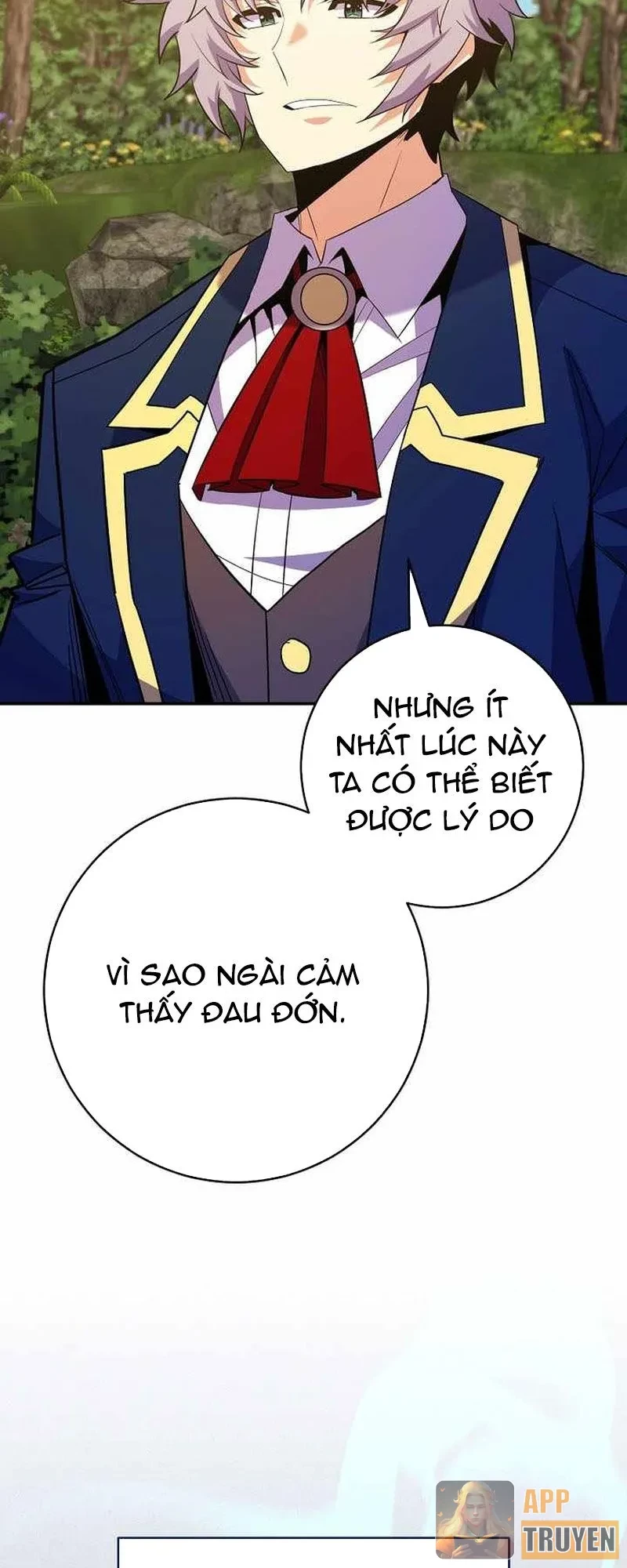 Chuyển Sinh Thành Thiên Tài Xuất Chúng Của Danh Môn Thế Gia Chapter 62 - 74