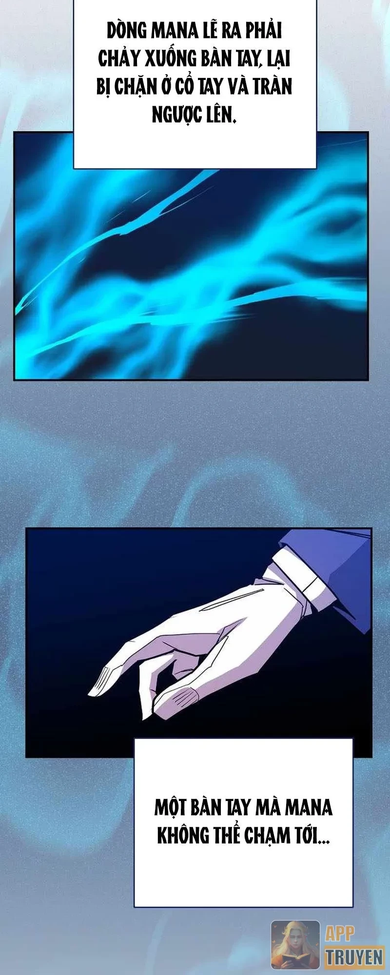 Chuyển Sinh Thành Thiên Tài Xuất Chúng Của Danh Môn Thế Gia Chapter 62 - 75