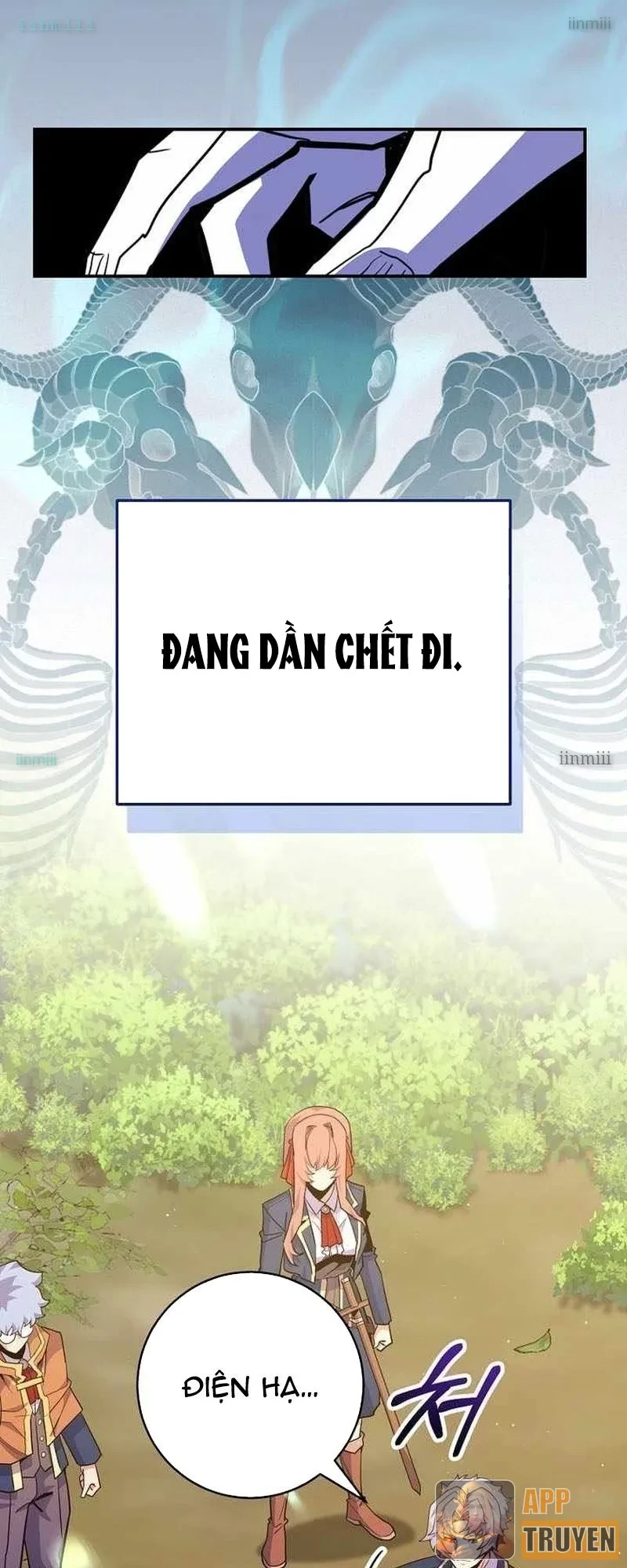 Chuyển Sinh Thành Thiên Tài Xuất Chúng Của Danh Môn Thế Gia Chapter 62 - 76