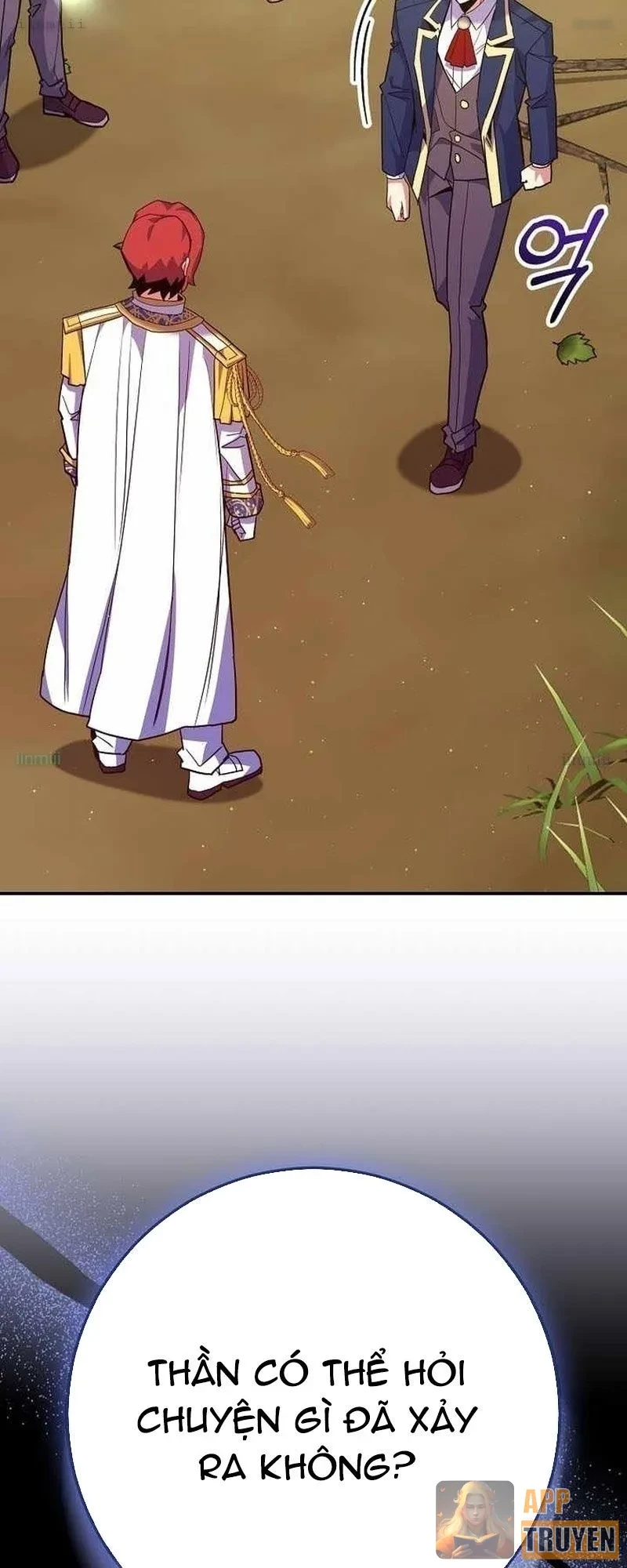 Chuyển Sinh Thành Thiên Tài Xuất Chúng Của Danh Môn Thế Gia Chapter 62 - 77