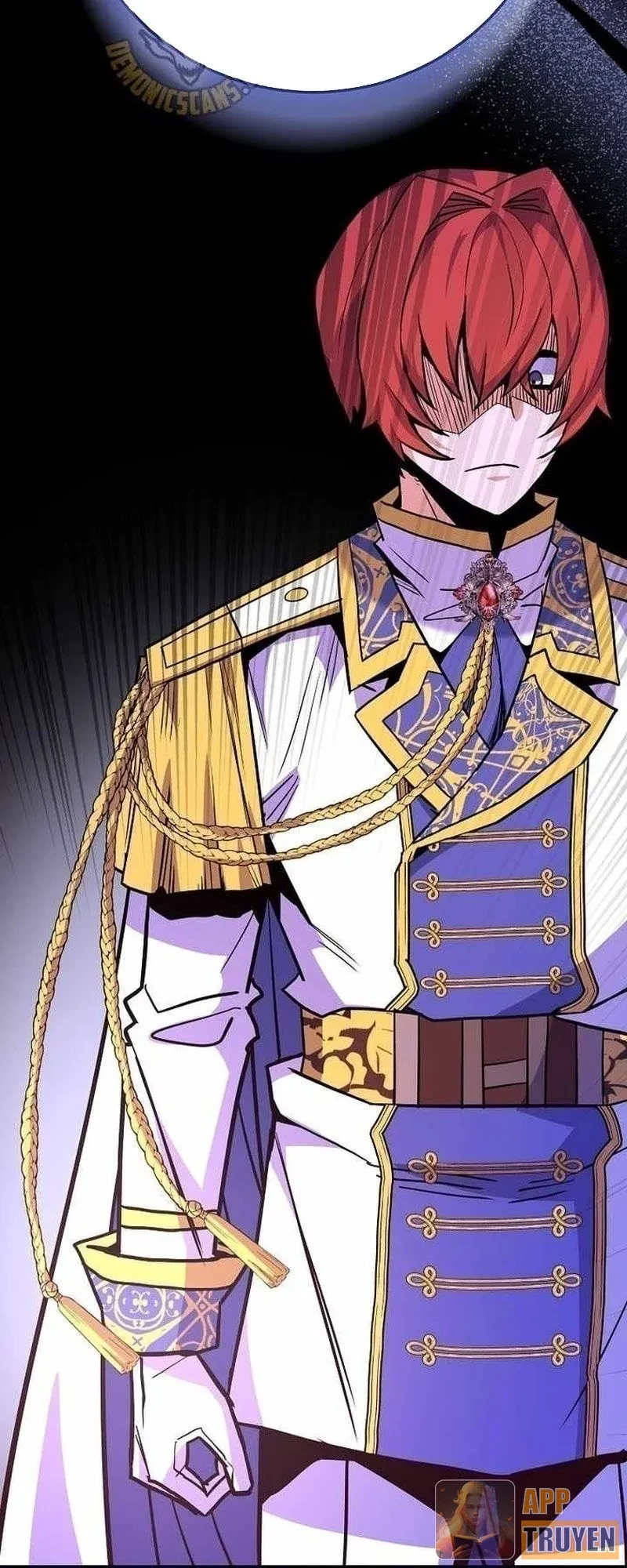 Chuyển Sinh Thành Thiên Tài Xuất Chúng Của Danh Môn Thế Gia Chapter 62 - 78