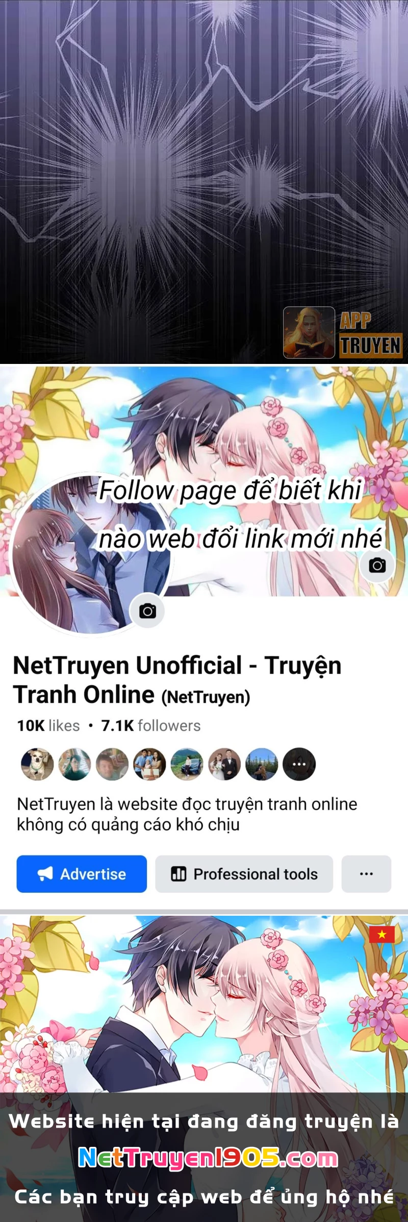 Chuyển Sinh Thành Thiên Tài Xuất Chúng Của Danh Môn Thế Gia Chapter 62 - 79