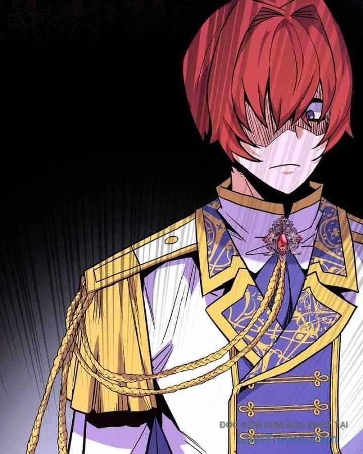 Chuyển Sinh Thành Thiên Tài Xuất Chúng Của Danh Môn Thế Gia Chapter 63 - 2