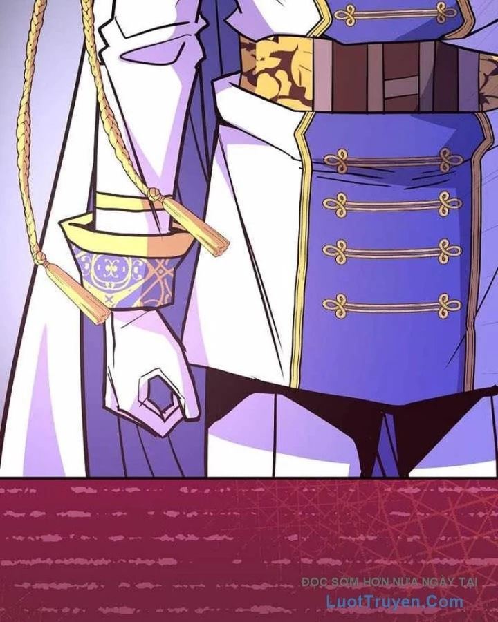 Chuyển Sinh Thành Thiên Tài Xuất Chúng Của Danh Môn Thế Gia Chapter 63 - 3