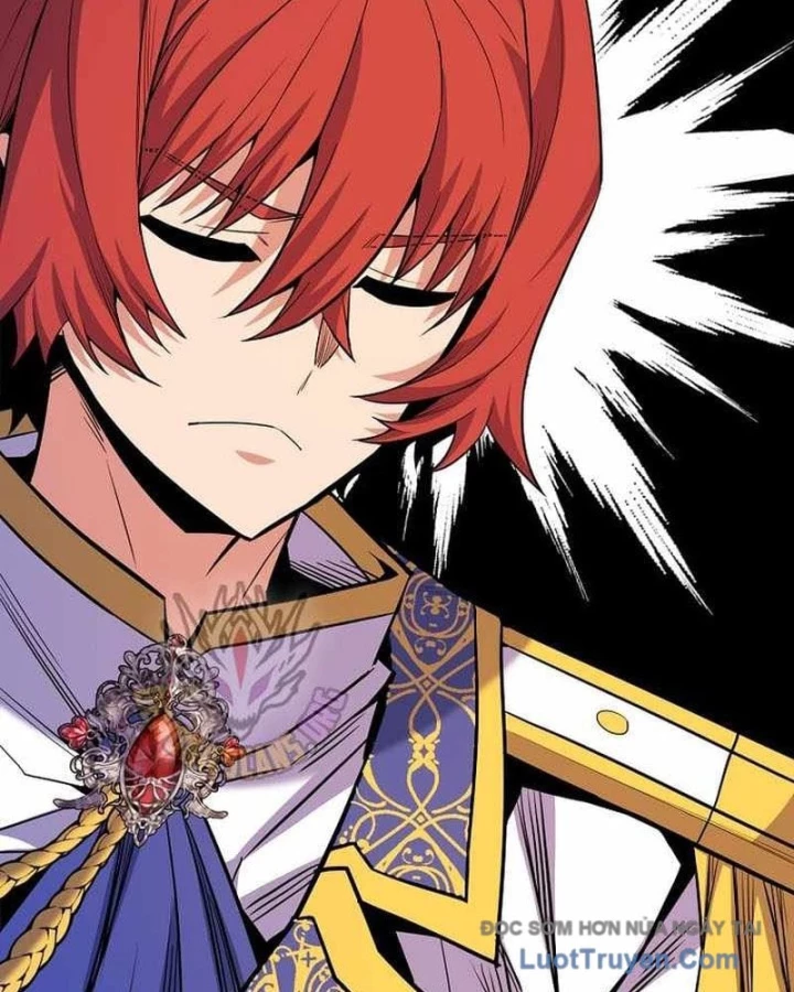 Chuyển Sinh Thành Thiên Tài Xuất Chúng Của Danh Môn Thế Gia Chapter 63 - 5