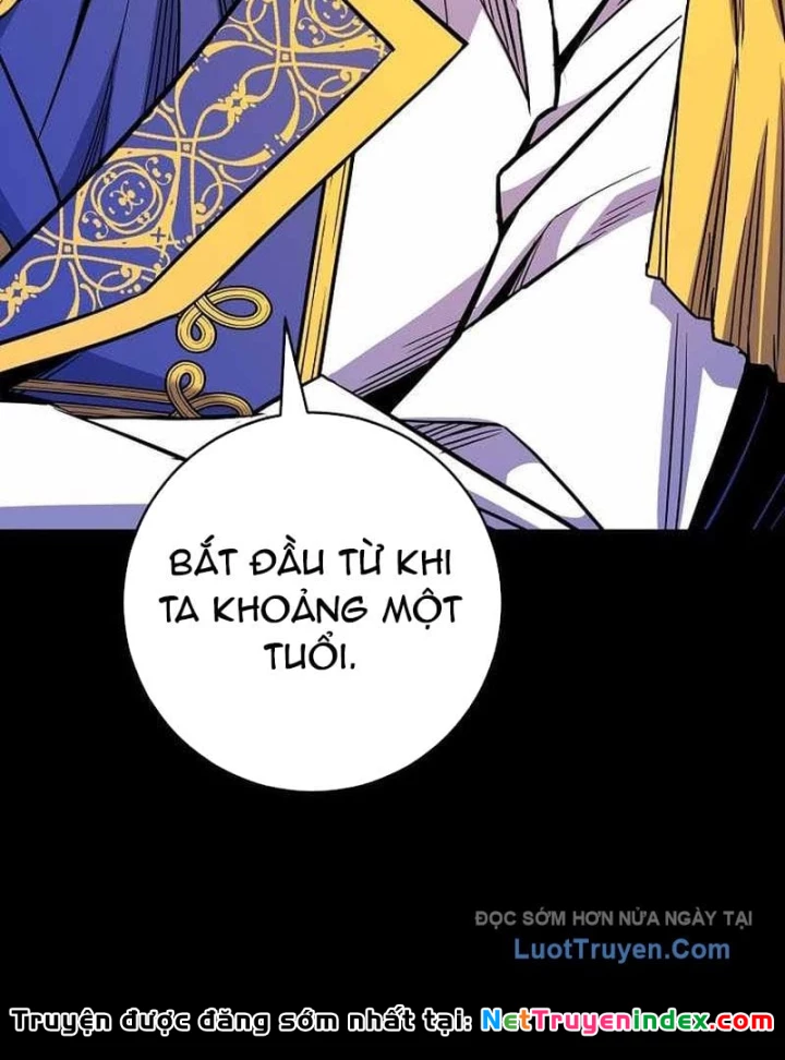 Chuyển Sinh Thành Thiên Tài Xuất Chúng Của Danh Môn Thế Gia Chapter 63 - 6