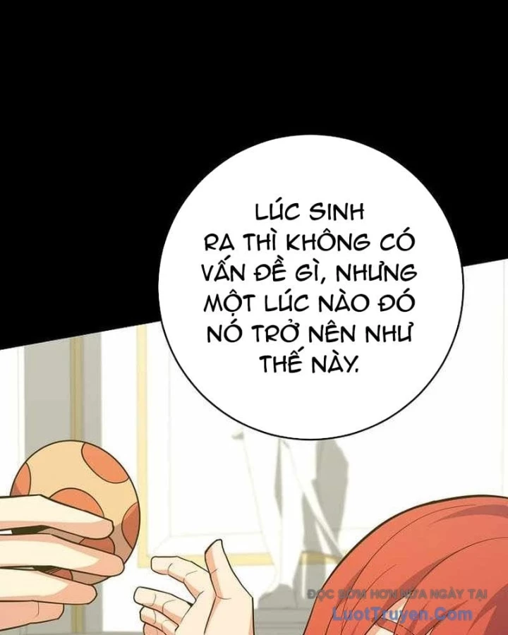 Chuyển Sinh Thành Thiên Tài Xuất Chúng Của Danh Môn Thế Gia Chapter 63 - 7