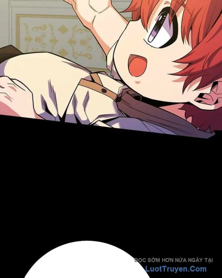 Chuyển Sinh Thành Thiên Tài Xuất Chúng Của Danh Môn Thế Gia Chapter 63 - 8