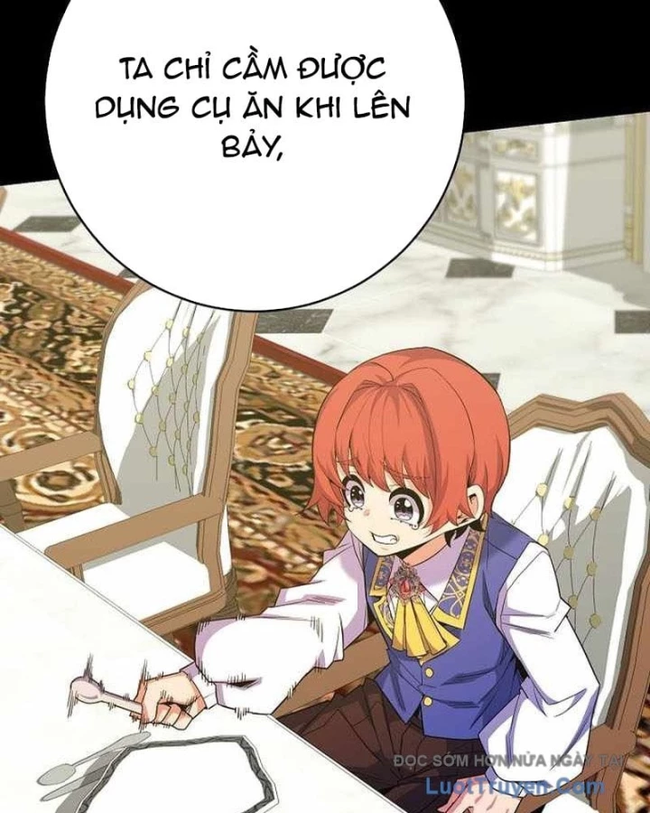 Chuyển Sinh Thành Thiên Tài Xuất Chúng Của Danh Môn Thế Gia Chapter 63 - 9