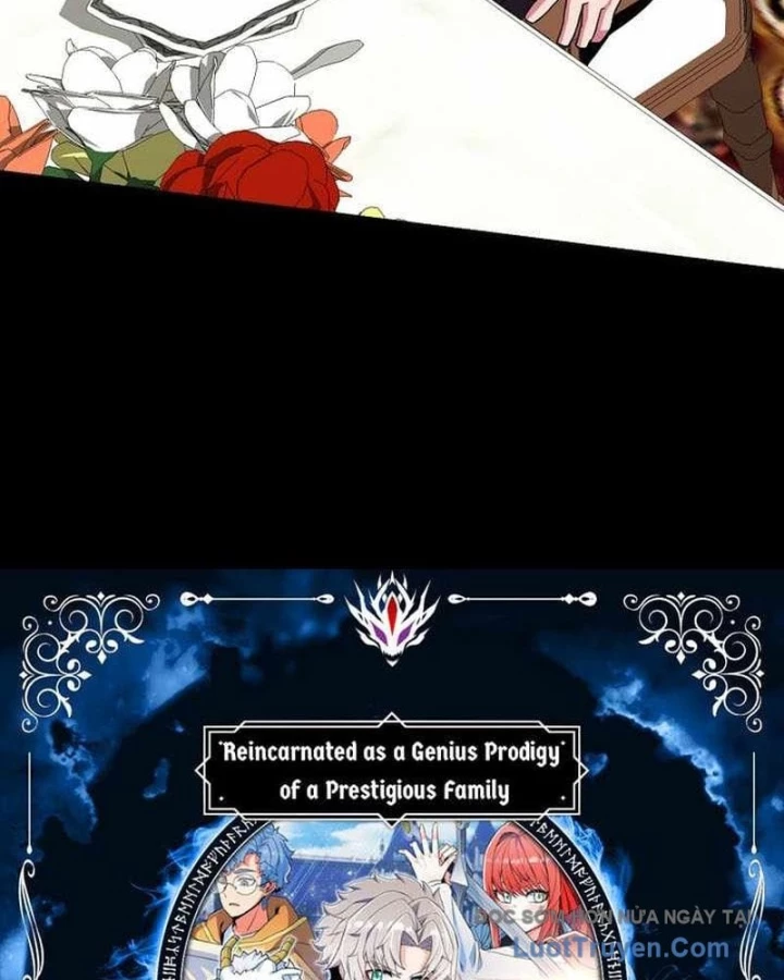 Chuyển Sinh Thành Thiên Tài Xuất Chúng Của Danh Môn Thế Gia Chapter 63 - 10