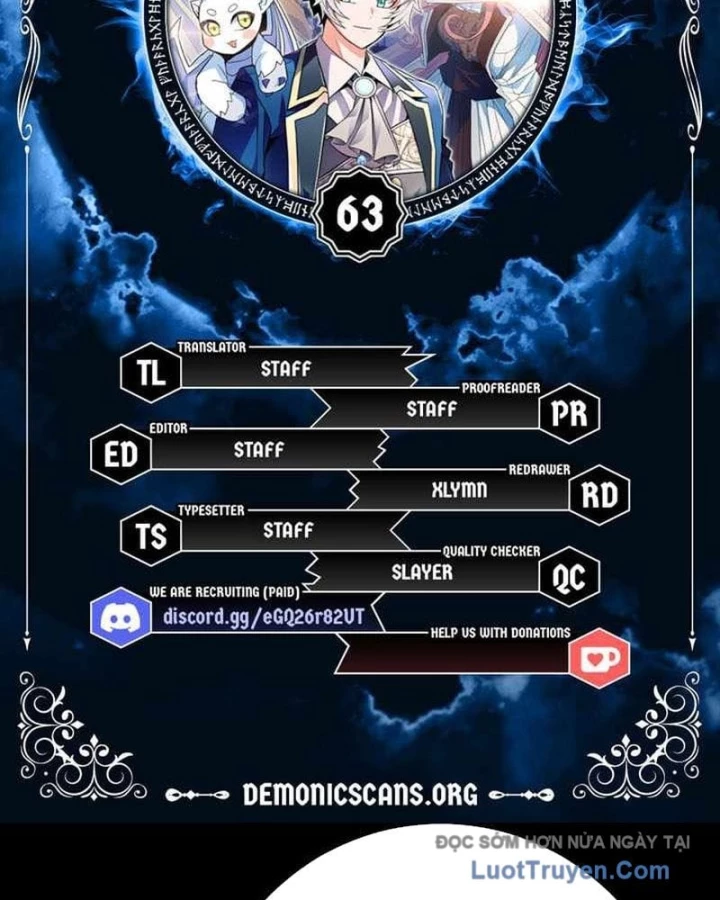 Chuyển Sinh Thành Thiên Tài Xuất Chúng Của Danh Môn Thế Gia Chapter 63 - 11