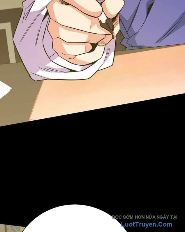 Chuyển Sinh Thành Thiên Tài Xuất Chúng Của Danh Môn Thế Gia Chapter 63 - 13