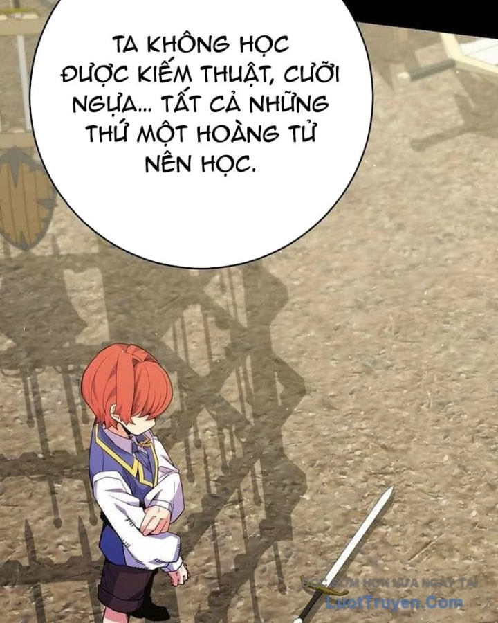 Chuyển Sinh Thành Thiên Tài Xuất Chúng Của Danh Môn Thế Gia Chapter 63 - 14