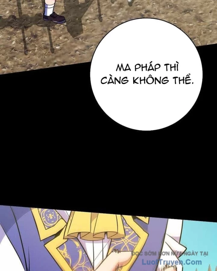 Chuyển Sinh Thành Thiên Tài Xuất Chúng Của Danh Môn Thế Gia Chapter 63 - 15