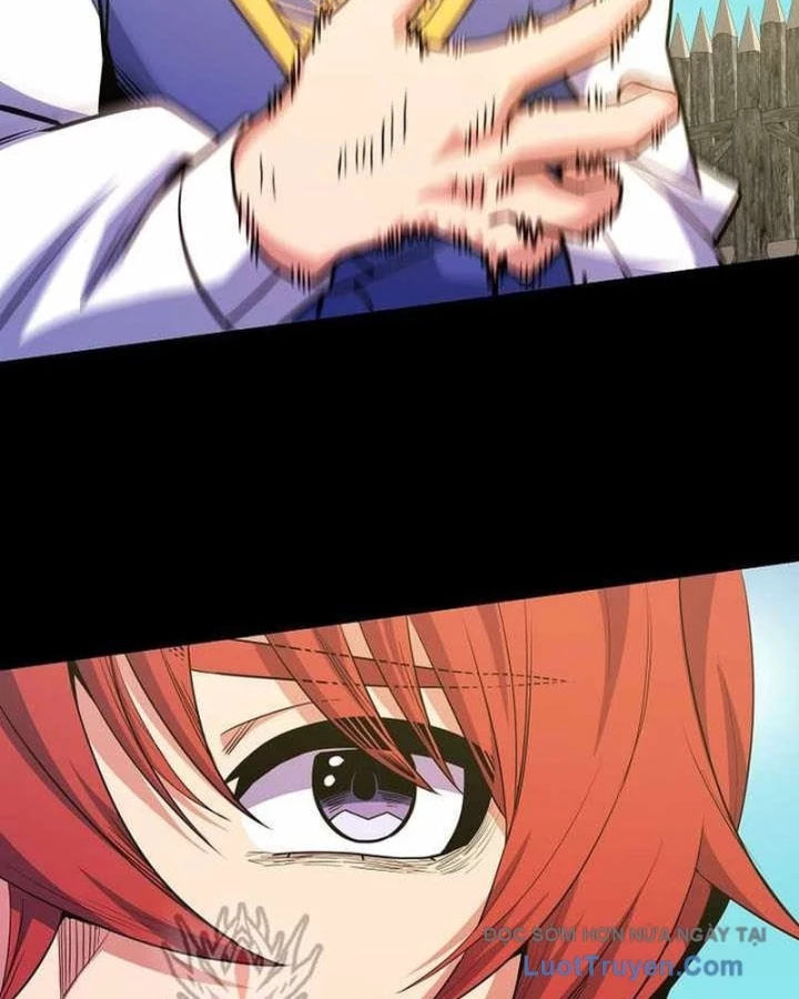 Chuyển Sinh Thành Thiên Tài Xuất Chúng Của Danh Môn Thế Gia Chapter 63 - 16