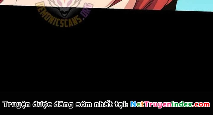 Chuyển Sinh Thành Thiên Tài Xuất Chúng Của Danh Môn Thế Gia Chapter 63 - 17