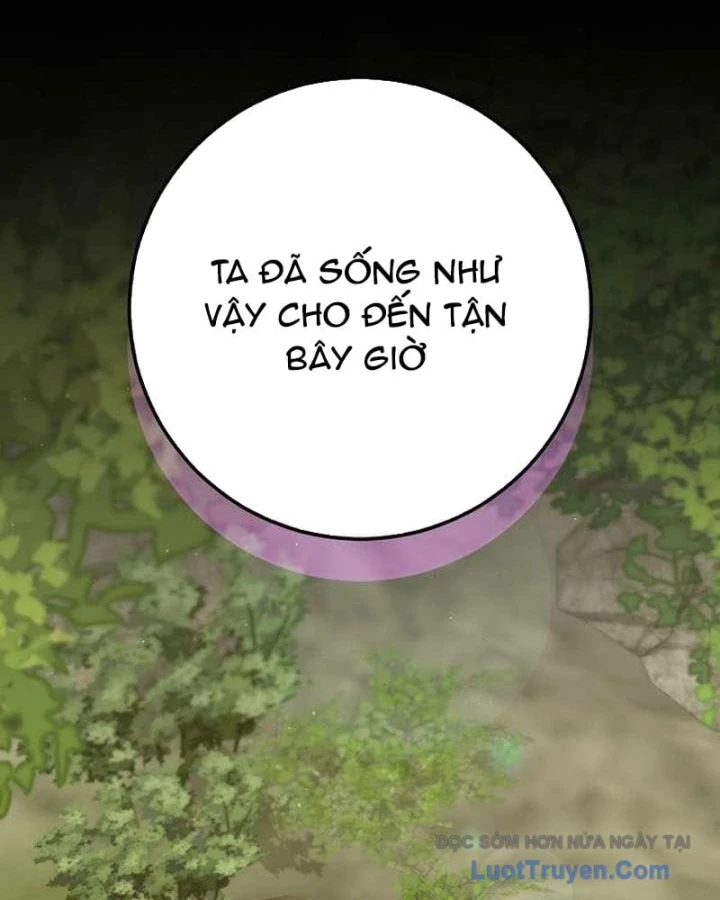 Chuyển Sinh Thành Thiên Tài Xuất Chúng Của Danh Môn Thế Gia Chapter 63 - 18