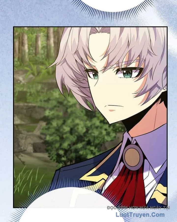 Chuyển Sinh Thành Thiên Tài Xuất Chúng Của Danh Môn Thế Gia Chapter 63 - 21