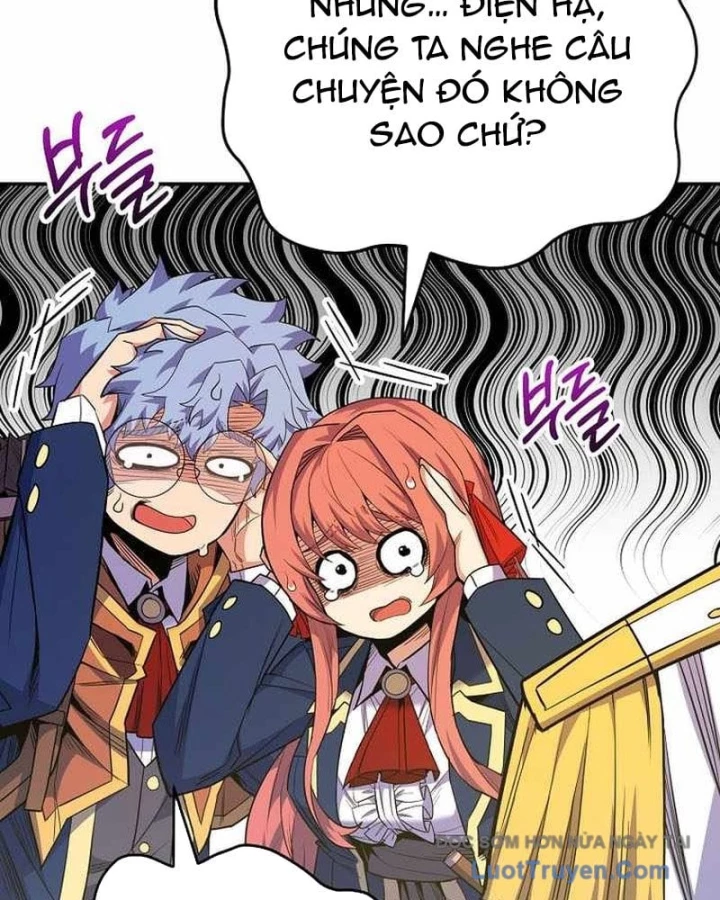 Chuyển Sinh Thành Thiên Tài Xuất Chúng Của Danh Môn Thế Gia Chapter 63 - 23