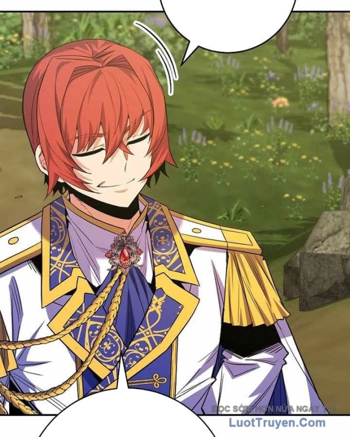 Chuyển Sinh Thành Thiên Tài Xuất Chúng Của Danh Môn Thế Gia Chapter 63 - 25