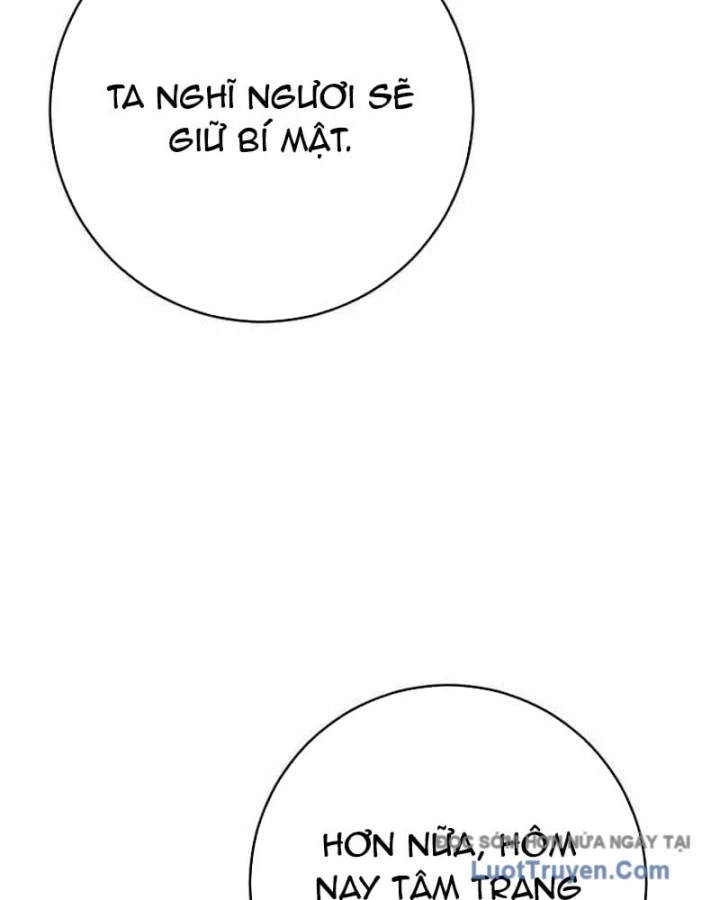 Chuyển Sinh Thành Thiên Tài Xuất Chúng Của Danh Môn Thế Gia Chapter 63 - 26