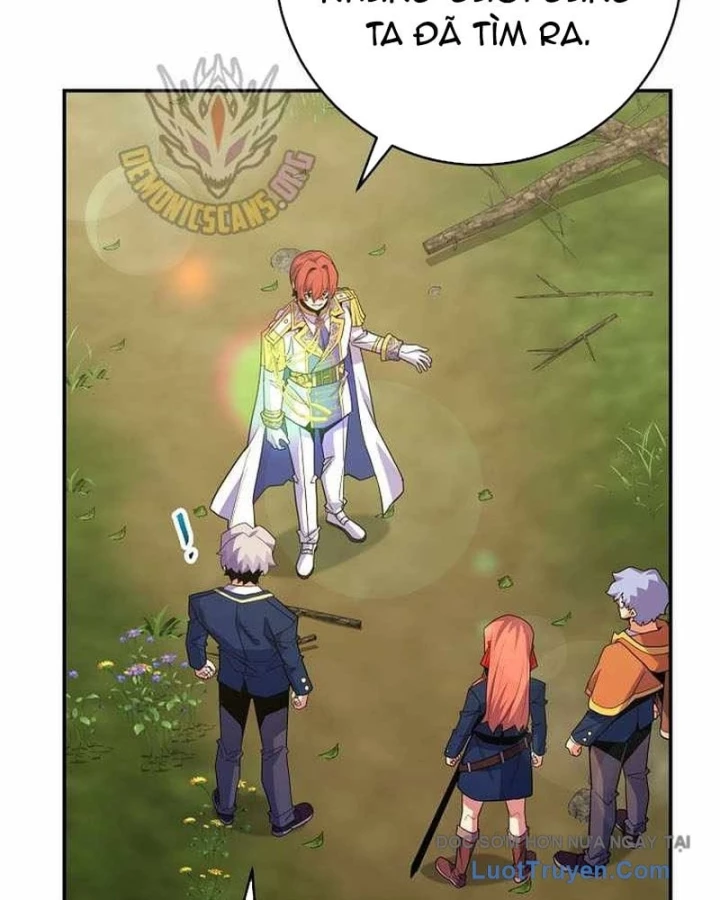 Chuyển Sinh Thành Thiên Tài Xuất Chúng Của Danh Môn Thế Gia Chapter 63 - 28