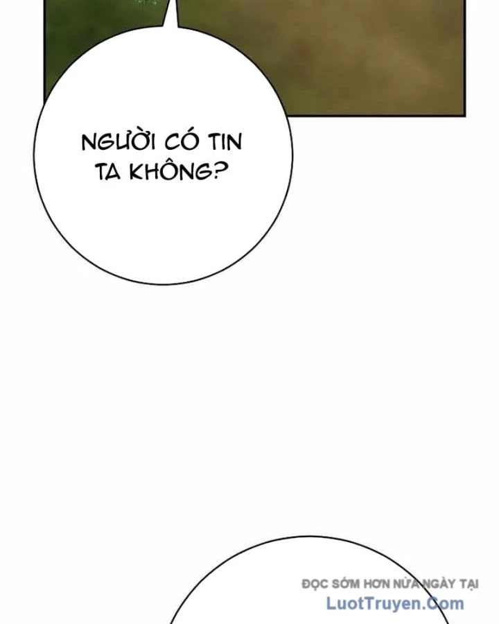 Chuyển Sinh Thành Thiên Tài Xuất Chúng Của Danh Môn Thế Gia Chapter 63 - 29