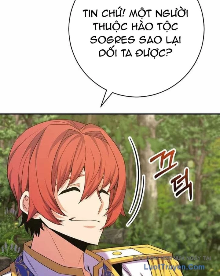 Chuyển Sinh Thành Thiên Tài Xuất Chúng Của Danh Môn Thế Gia Chapter 63 - 30