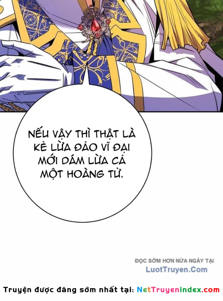 Chuyển Sinh Thành Thiên Tài Xuất Chúng Của Danh Môn Thế Gia Chapter 63 - 31