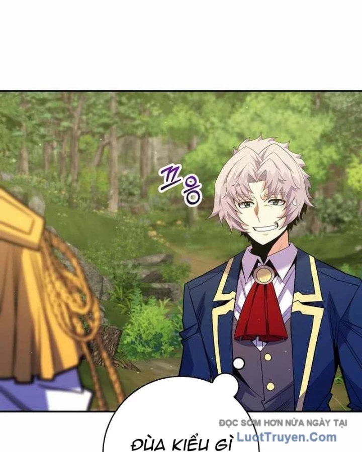 Chuyển Sinh Thành Thiên Tài Xuất Chúng Của Danh Môn Thế Gia Chapter 63 - 32