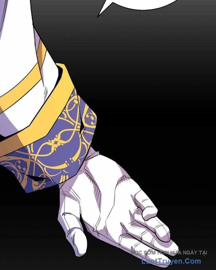 Chuyển Sinh Thành Thiên Tài Xuất Chúng Của Danh Môn Thế Gia Chapter 63 - 34