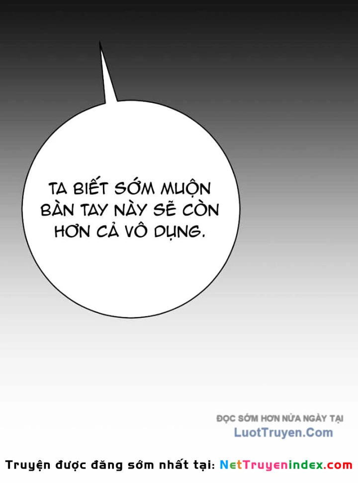 Chuyển Sinh Thành Thiên Tài Xuất Chúng Của Danh Môn Thế Gia Chapter 63 - 35