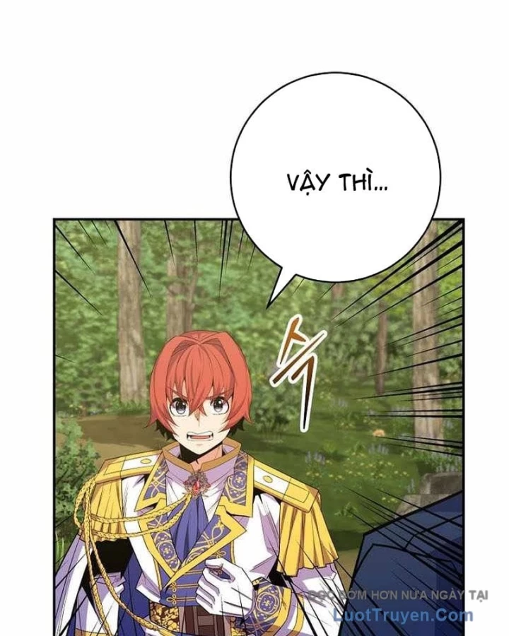 Chuyển Sinh Thành Thiên Tài Xuất Chúng Của Danh Môn Thế Gia Chapter 63 - 36