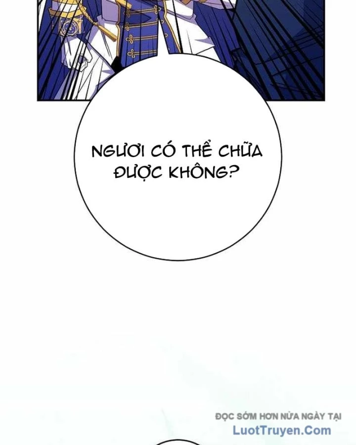 Chuyển Sinh Thành Thiên Tài Xuất Chúng Của Danh Môn Thế Gia Chapter 63 - 37