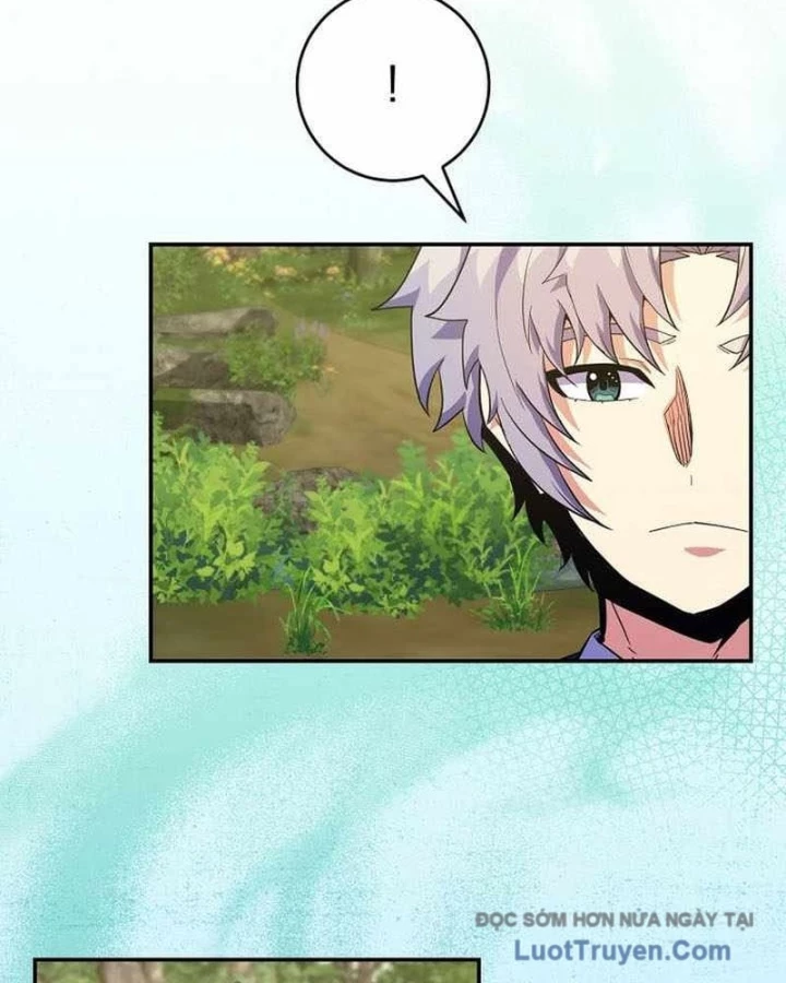 Chuyển Sinh Thành Thiên Tài Xuất Chúng Của Danh Môn Thế Gia Chapter 63 - 38