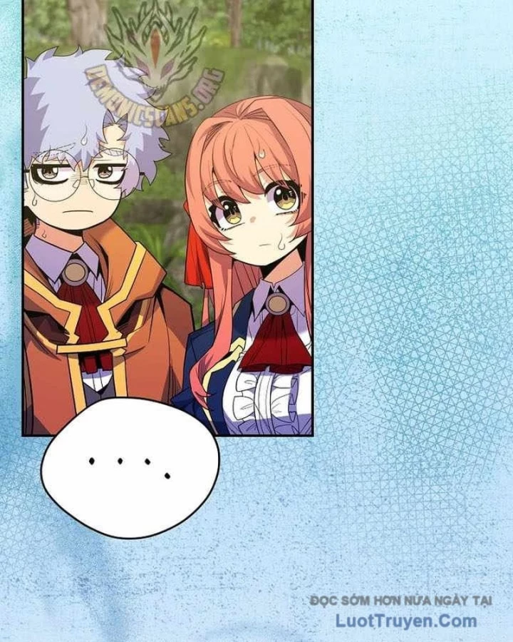 Chuyển Sinh Thành Thiên Tài Xuất Chúng Của Danh Môn Thế Gia Chapter 63 - 39